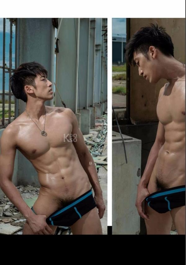 PHOTO-SET-Whoseman-9-明星教練男丁格爾-芬達